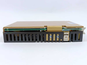 Danica Supply TPS 3052 J 5V/15V Power Supply 2G