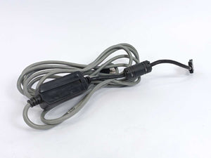AB 1784-PCM4/B Communication Cable
