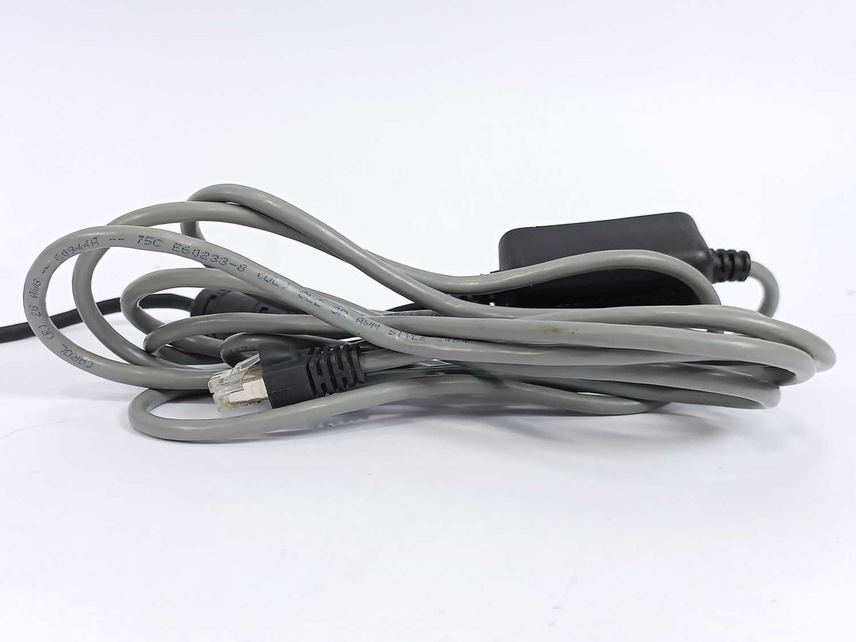 AB 1784-PCM4/B Communication Cable