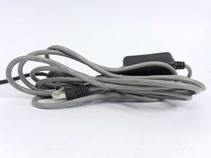 AB 1784-PCM4/B Communication Cable