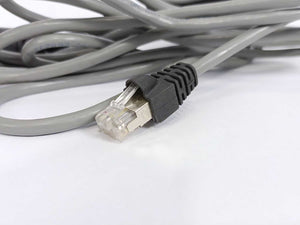 AB 1784-PCM4/B Communication Cable