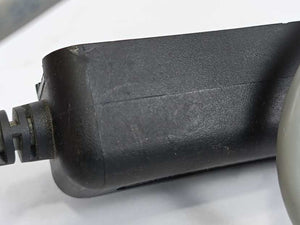 AB 1784-PCM4/B Communication Cable