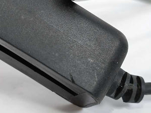 AB 1784-PCM4/B Communication Cable