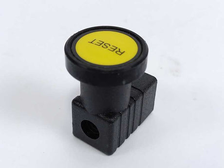 Donaldson 1C301303-AS Clear Button Economizer NG 50/80