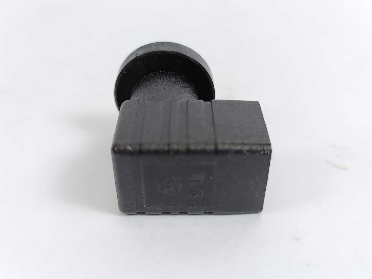 Donaldson 1C301303-AS Clear Button Economizer NG 50/80