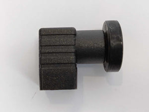 Donaldson 1C301303-AS Clear Button Economizer NG 50/80