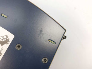 AB 1606-XLSDNET4 Ser. A DeviceNet Power Supply