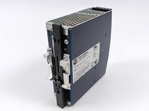 AB 1606-XLSDNET4 Ser. A DeviceNet Power Supply