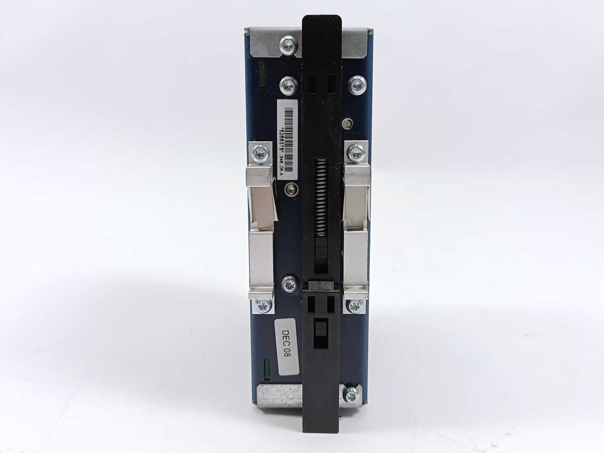 AB 1606-XLSDNET4 Ser. A DeviceNet Power Supply