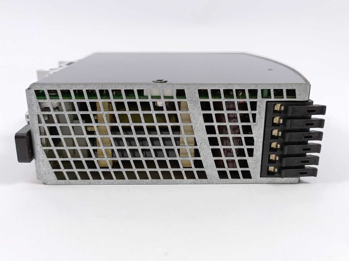 AB 1606-XLSDNET4 Ser. A DeviceNet Power Supply
