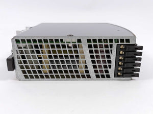 AB 1606-XLSDNET4 Ser. A DeviceNet Power Supply
