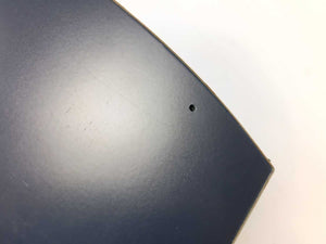AB 1606-XLSDNET4 Ser. A DeviceNet Power Supply