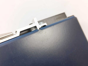 AB 1606-XLSDNET4 Ser. A DeviceNet Power Supply