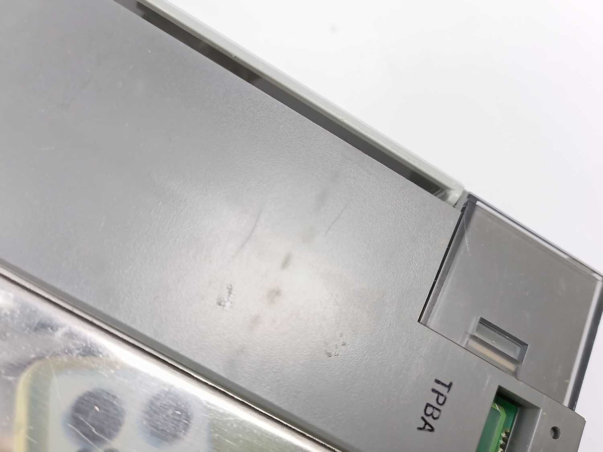 AB 1747-L524 Ser. C SLC 500 Small Logic Controller