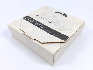 AB 1747-L524 Ser. C SLC 500 Small Logic Controller