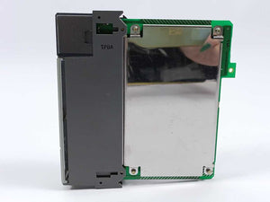AB 1747-L524 Ser. C SLC 500 Small Logic Controller