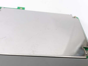 AB 1747-L524 Ser. C SLC 500 Small Logic Controller