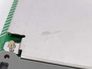 AB 1747-L524 Ser. C SLC 500 Small Logic Controller