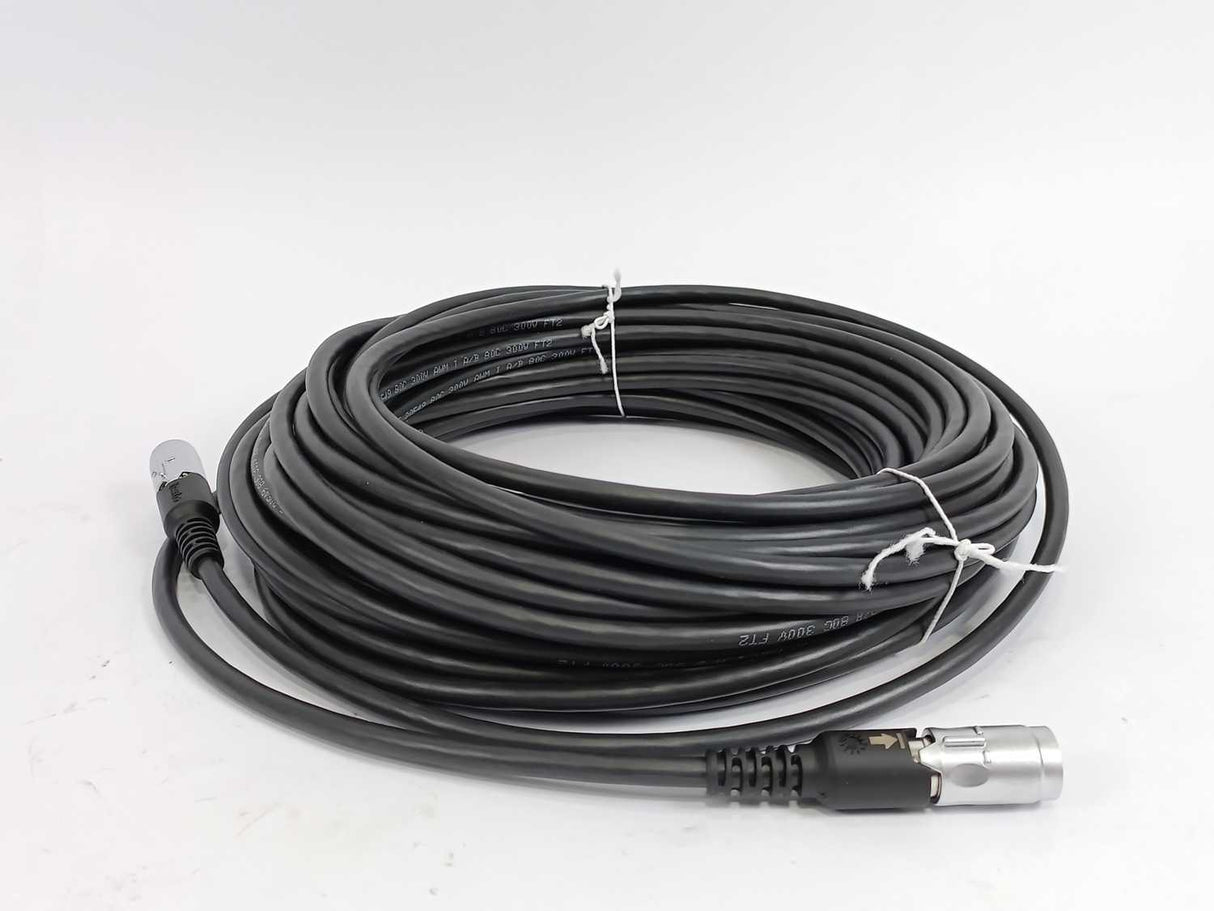 Testo 0449 0077 350 connection cable, 20m