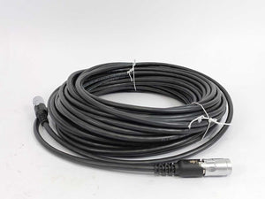Testo 0449 0077 350 connection cable, 20m