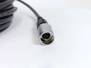 Testo 0449 0077 350 connection cable, 20m