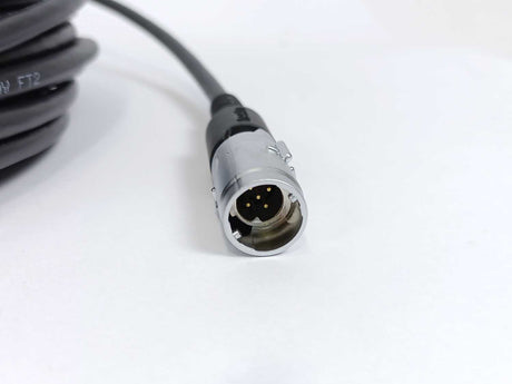 Testo 0449 0077 350 connection cable, 20m