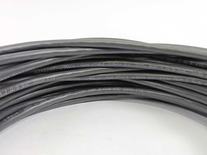 Testo 0449 0077 350 connection cable, 20m