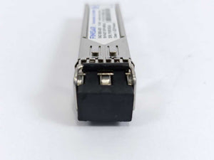 Hirschmann 943865-001 M-FAST SFP-MM/LC Ethernet Transceiver