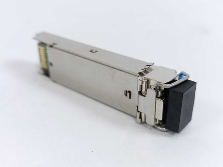 Hirschmann 943 015-001 M-SFP-LX/LC Ethernet Transciver