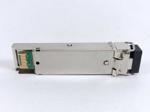 Hirschmann 943 015-001 M-SFP-LX/LC Ethernet Transciver