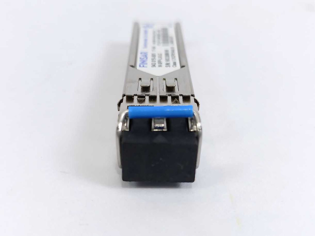 Hirschmann 943 015-001 M-SFP-LX/LC Ethernet Transciver