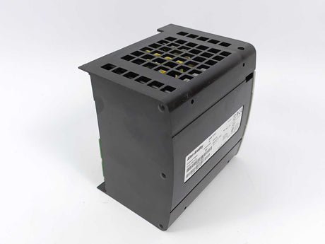 AB 1756-PA75 Ser. B ControlLogix AC Power Supply