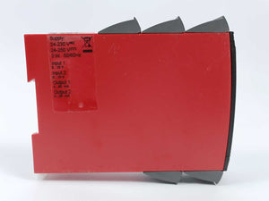 PR Electronics 5104A Repeater / Power Supply 5104AE2B