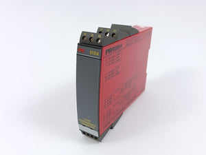 PR Electronics 5131A 2-Wire Programmable Transmitter 5131A_B