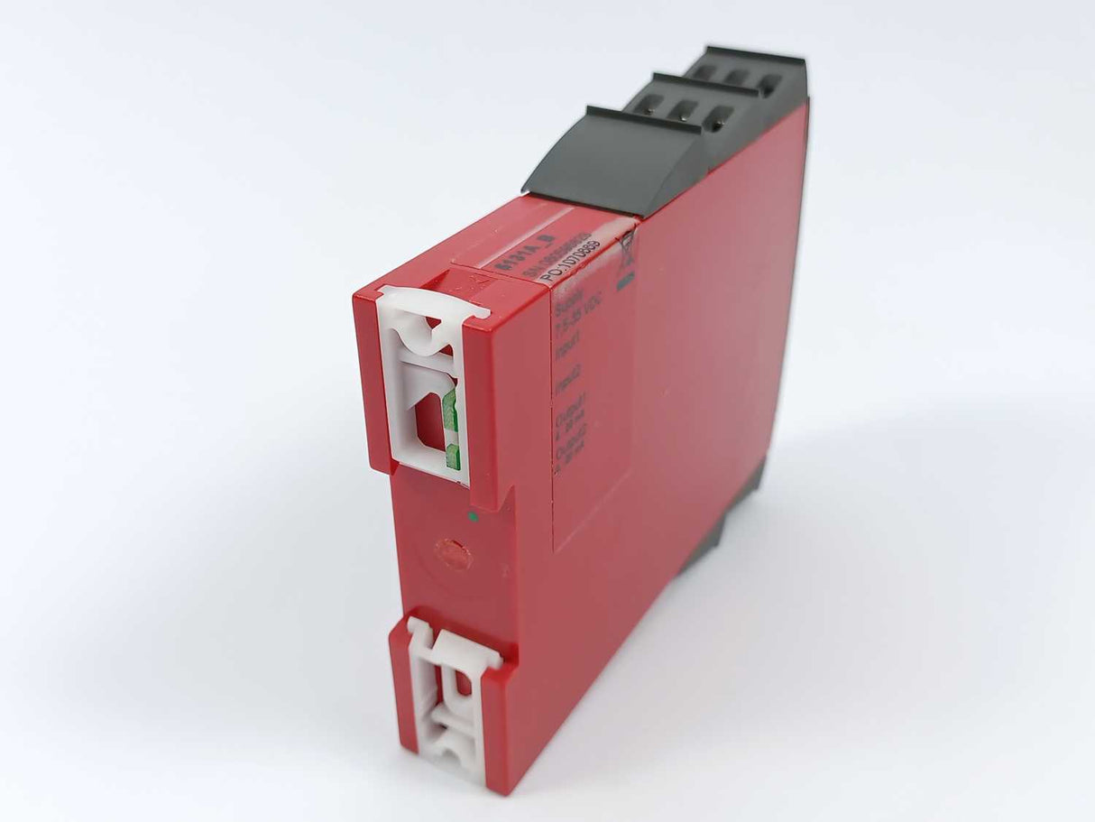 PR Electronics 5131A 2-Wire Programmable Transmitter 5131A_B