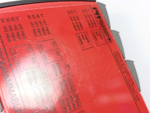 PR Electronics 5131A 2-Wire Programmable Transmitter 5131A_B