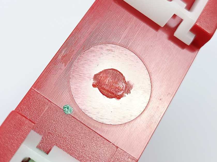 PR Electronics 5131A 2-Wire Programmable Transmitter 5131A_B