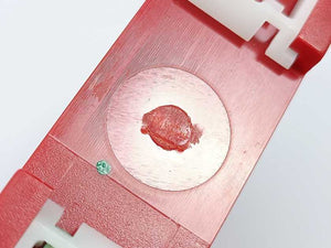 PR Electronics 5131A 2-Wire Programmable Transmitter 5131A_B