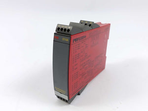 PR Electronics 5114A Programmable Transmitter 5114A_A