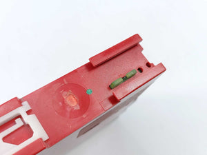 PR Electronics 5114A Programmable Transmitter 5114A_A