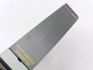 PR Electronics 5114A Programmable Transmitter 5114A_A