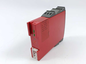 PR Electronics 5114A Programmable Transmitter 5114A_A