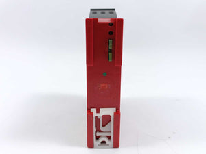 PR Electronics 5114A Programmable Transmitter 5114A_A