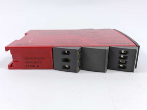 PR Electronics 5114A Programmable Transmitter 5114A_A