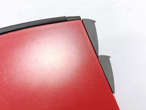 PR Electronics 5114A Programmable Transmitter 5114A_A