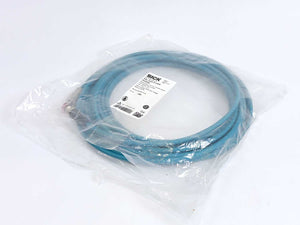 SICK 6030928 SSL-2J04-G10ME Industrial Ethernet Cable