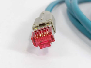 SICK 6030928 SSL-2J04-G10ME Industrial Ethernet Cable