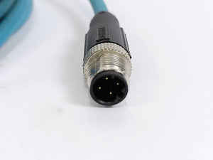 SICK 6030928 SSL-2J04-G10ME Industrial Ethernet Cable
