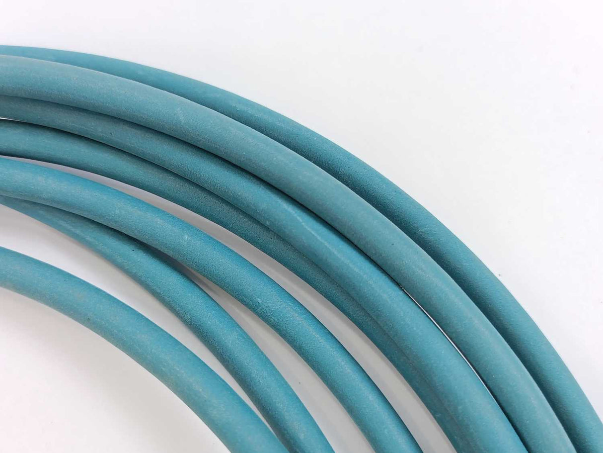 SICK 603415 YM2D24-050EA1MRJA4 Industrial Ethernet Cable