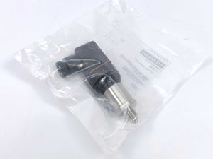 Siemens 7MF1565-3BG00-6CA1 Transmitter